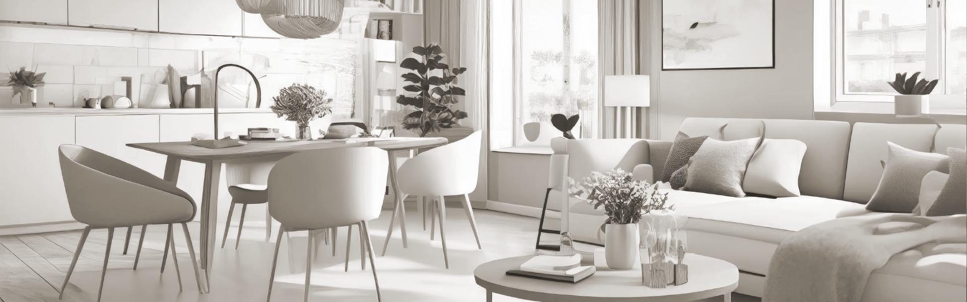 Domusmi - affitti a breve periodo a Milano.