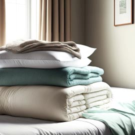 noleggio-lavaggio-biancheria