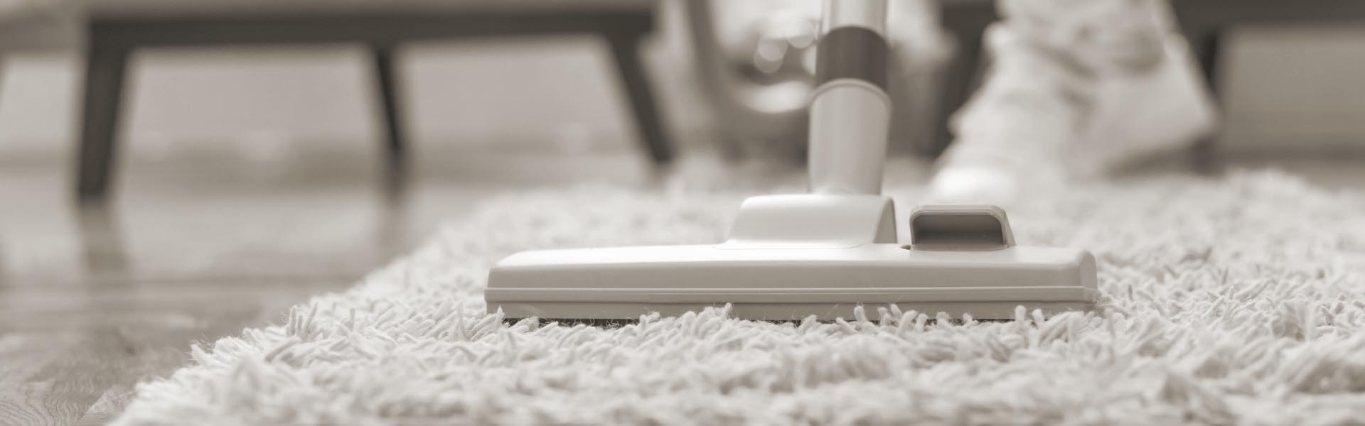 Domusmi - Servizio di Pulizia appartamenti